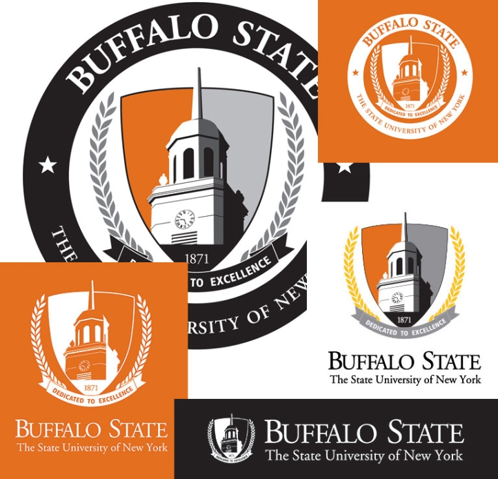 It's a special Friday - Buffalo State Bengals Athletics