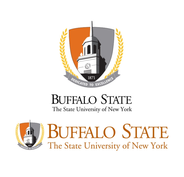 Logos-Colors-Fonts | Marketing and Communications | SUNY Buffalo
