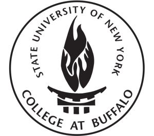 Official seal