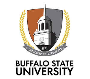 Buffalo State University