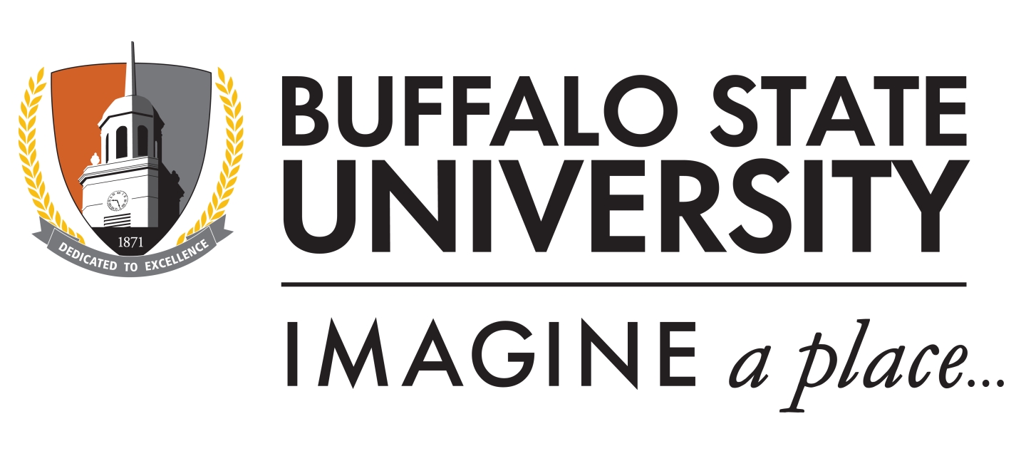 Buffalo State University, Imagine a Place